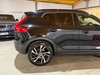 Volvo XC40 2.0 T4 R-Design Pro Auto Euro 6 (s/s) 5dr 5dr Automatic 2026
