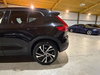 Volvo XC40 2.0 T4 R-Design Pro Auto Euro 6 (s/s) 5dr 5dr Automatic 2026