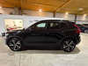 Volvo XC40 2.0 T4 R-Design Pro Auto Euro 6 (s/s) 5dr 5dr Automatic 2026