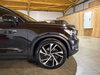Volvo XC40 2.0 T4 R-Design Pro Auto Euro 6 (s/s) 5dr 5dr Automatic 2026