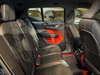 Volvo XC40 2.0 T4 R-Design Pro Auto Euro 6 (s/s) 5dr 5dr Automatic 2026