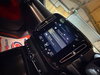 Volvo XC40 2.0 T4 R-Design Pro Auto Euro 6 (s/s) 5dr 5dr Automatic 2026