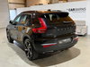 Volvo XC40 2.0 T4 R-Design Pro Auto Euro 6 (s/s) 5dr 5dr Automatic 2026