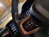 Volvo XC40 2.0 T4 R-Design Pro Auto Euro 6 (s/s) 5dr 5dr Automatic 2026