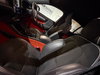 Volvo XC40 2.0 T4 R-Design Pro Auto Euro 6 (s/s) 5dr 5dr Automatic 2026