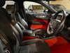 Volvo XC40 2.0 T4 R-Design Pro Auto Euro 6 (s/s) 5dr 5dr Automatic 2026
