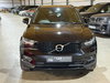 Volvo XC40 2.0 T4 R-Design Pro Auto Euro 6 (s/s) 5dr 5dr Automatic 2026