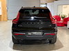 Volvo XC40 2.0 T4 R-Design Pro Auto Euro 6 (s/s) 5dr 5dr Automatic 2026