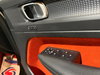 Volvo XC40 2.0 T4 R-Design Pro Auto Euro 6 (s/s) 5dr 5dr Automatic 2026