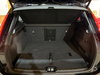 Volvo XC40 2.0 T4 R-Design Pro Auto Euro 6 (s/s) 5dr 5dr Automatic 2026