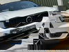 Volvo XC40 2.0 T5 First Edition Auto AWD Euro 6 (s/s) 5dr 5dr Automatic 2026