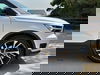 Volvo XC40 2.0 T5 First Edition Auto AWD Euro 6 (s/s) 5dr 5dr Automatic 2026