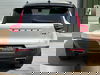 Volvo XC40 2.0 T5 First Edition Auto AWD Euro 6 (s/s) 5dr 5dr Automatic 2026