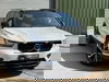 Volvo XC40 2.0 T5 First Edition Auto AWD Euro 6 (s/s) 5dr 5dr Automatic 2026