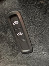 Volvo XC60 2.0 B5 MHEV R-Design Pro Auto Euro 6 (s/s) 5dr 5dr Automatic 2026