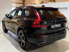 Volvo XC60 2.0 B5 MHEV R-Design Pro Auto Euro 6 (s/s) 5dr 5dr Automatic 2026