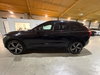 Volvo XC60 2.0 B5 MHEV R-Design Pro Auto Euro 6 (s/s) 5dr 5dr Automatic 2026