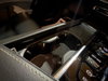 Volvo XC60 2.0 B5 MHEV R-Design Pro Auto Euro 6 (s/s) 5dr 5dr Automatic 2026