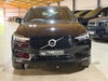 Volvo XC60 2.0 B5 MHEV R-Design Pro Auto Euro 6 (s/s) 5dr 5dr Automatic 2026