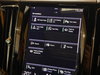 Volvo XC60 2.0 B5 MHEV R-Design Pro Auto Euro 6 (s/s) 5dr 5dr Automatic 2026
