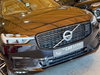 Volvo XC60 2.0 B5 MHEV R-Design Pro Auto Euro 6 (s/s) 5dr 5dr Automatic 2026