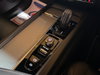 Volvo XC60 2.0 B5 MHEV R-Design Pro Auto Euro 6 (s/s) 5dr 5dr Automatic 2026