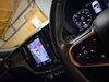 Volvo XC60 2.0 B5 MHEV R-Design Pro Auto Euro 6 (s/s) 5dr 5dr Automatic 2026