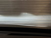 Volvo XC60 2.0 B5 MHEV R-Design Pro Auto Euro 6 (s/s) 5dr 5dr Automatic 2026