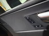Volvo XC60 2.0 B5 MHEV R-Design Pro Auto Euro 6 (s/s) 5dr 5dr Automatic 2026