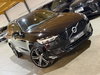 Volvo XC60 2.0 B5 MHEV R-Design Pro Auto Euro 6 (s/s) 5dr 5dr Automatic 2026