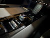 Volvo XC60 2.0 B5 MHEV R-Design Pro Auto Euro 6 (s/s) 5dr 5dr Automatic 2026