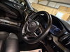 Volvo XC60 2.0 B5 MHEV R-Design Pro Auto Euro 6 (s/s) 5dr 5dr Automatic 2026