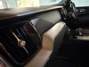 Volvo XC60 2.0 B5 MHEV R-Design Pro Auto Euro 6 (s/s) 5dr 5dr Automatic 2026