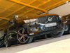 Volvo XC60 2.0 B5 MHEV R-Design Pro Auto Euro 6 (s/s) 5dr 5dr Automatic 2026