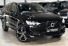 Volvo XC60 2.0 B5 MHEV R-Design Pro Auto Euro 6 (s/s) 5dr 5dr Automatic 2026