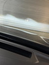 Volvo XC60 2.0 B5 MHEV R-Design Pro Auto Euro 6 (s/s) 5dr 5dr Automatic 2026