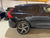 Volvo XC60 2.0 B5 MHEV R-Design Pro Auto Euro 6 (s/s) 5dr 5dr Automatic 2026