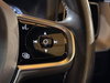 Volvo XC60 2.0 B5 MHEV R-Design Pro Auto Euro 6 (s/s) 5dr 5dr Automatic 2026