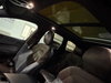 Volvo XC60 2.0 B5 MHEV R-Design Pro Auto Euro 6 (s/s) 5dr 5dr Automatic 2026