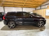 Volvo XC60 2.0 B5 MHEV R-Design Pro Auto Euro 6 (s/s) 5dr 5dr Automatic 2026