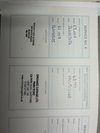 Volvo XC60 2.0 B5 MHEV R-Design Pro Auto Euro 6 (s/s) 5dr 5dr Automatic 2026