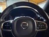 Volvo XC60 2.0 B5 MHEV R-Design Pro Auto Euro 6 (s/s) 5dr 5dr Automatic 2026
