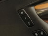 Volvo XC60 2.0 B5 MHEV R-Design Pro Auto Euro 6 (s/s) 5dr 5dr Automatic 2026