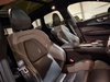 Volvo XC60 2.0 B5 MHEV R-Design Pro Auto Euro 6 (s/s) 5dr 5dr Automatic 2026
