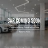 Volvo XC60 2.0 B5 MHEV R-Design Pro Auto Euro 6 (s/s) 5dr 5dr Automatic 2026