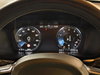 Volvo XC60 2.0 B5 MHEV R-Design Pro Auto Euro 6 (s/s) 5dr 5dr Automatic 2026