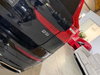 Volvo XC60 2.0 B5 MHEV R-Design Pro Auto Euro 6 (s/s) 5dr 5dr Automatic 2026
