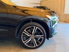 Volvo XC60 2.0 B5 MHEV R-Design Pro Auto Euro 6 (s/s) 5dr 5dr Automatic 2026