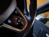 Volvo XC60 2.0 B5 MHEV R-Design Pro Auto Euro 6 (s/s) 5dr 5dr Automatic 2026