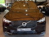 Volvo XC60 2.0 B5 MHEV R-Design Pro Auto Euro 6 (s/s) 5dr 5dr Automatic 2026